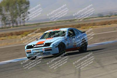 media/Oct-01-2022-24 Hours of Lemons (Sat) [[0fb1f7cfb1]]/10am (Front Straight)/